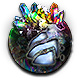 File:Titanium Tirn's End Watchstone inventory icon.png