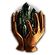 File:Uul-Netol's Flawless Breachstone inventory icon.png