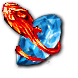 File:Vaal Fireball inventory icon.png