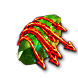 File:Vaal Rain of Arrows inventory icon.png