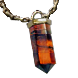 File:Amber Amulet inventory icon.png
