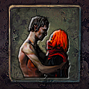 Lost in Love quest icon.png