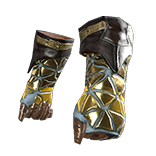 File:Miracle Gloves inventory icon.png