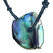 File:Paua Amulet inventory icon.png