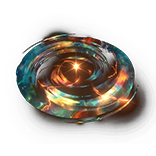 File:Sunprism Contagion Effect inventory icon.png