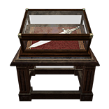File:Sword Display Case inventory icon.png