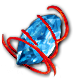 Vaal Power Siphon inventory icon.png