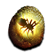 File:Vivid Thornweaver Seed inventory icon.png