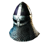 File:Aventail Helmet inventory icon.png