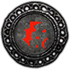 File:Carcass Map (Ritual) inventory icon.png