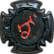 File:Core Map (War for the Atlas) inventory icon.png