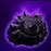 File:CurseSpikedShellIcon.png