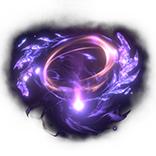File:Darkshard Cyclone Effect inventory icon.png