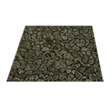 File:Forest Encampment Ground inventory icon.png