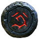File:Lair Map (Atlas of Worlds) inventory icon.png