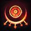 File:Physical Aegis skill icon.png