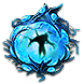 File:Primal Blisterlord Bulb inventory icon.png