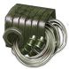 File:Reinforced Steel Net inventory icon.png