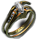 File:Romira's Banquet inventory icon.png