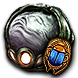 File:Skittering Delirium Orb inventory icon.png