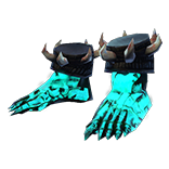 File:Spectre Boots inventory icon.png