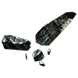 File:Splinter of Uul-Netol inventory icon.png