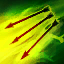 File:Split Arrow skill icon.png