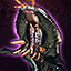 File:Summon Bestial Snake skill icon.png
