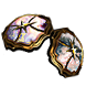 File:Thread of Hope inventory icon.png