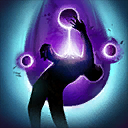 File:WitheringPresence (Occultist) passive skill icon.png