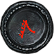 File:Atoll Map (Harvest) inventory icon.png