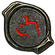 File:Basilica Map (Expedition) inventory icon.png
