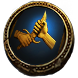 File:Bloodlines Leaguestone inventory icon.png