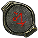 File:Burial Chambers Map (Expedition) inventory icon.png