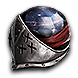 File:Crusader's Exalted Orb inventory icon.png