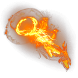 File:Dragon Flame Dash Effect inventory icon.png