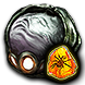 File:Fossilised Delirium Orb inventory icon.png