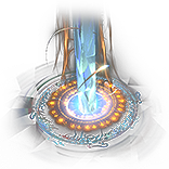 File:Lightbringer Environment Effect inventory icon.png