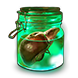 File:Metamorph Liver inventory icon.png