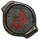 File:Overgrown Ruin Map (Expedition) inventory icon.png