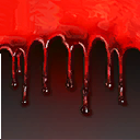 File:TasteforBlood passive skill icon.png