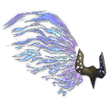 File:Arcane Wings inventory icon.png