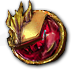Burning Damage Support inventory icon.png