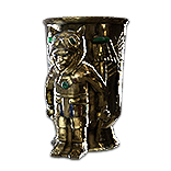 File:Ceremonial Goblet inventory icon.png