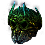 File:Craiceann's Chitin Relic inventory icon.png