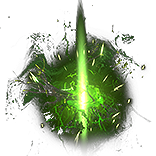 File:Darkwood Cremation Effect inventory icon.png