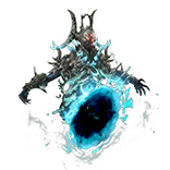 File:Despair Portal Effect inventory icon.png
