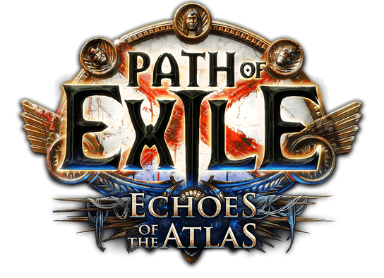 File:Echoes of the Atlas logo.png
