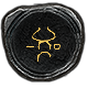 File:Factory Map (The Forbidden Sanctum) inventory icon.png