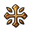 File:Jewellery item icon.png